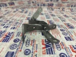 03G103390P | Motor Kapak Bağlantı Sacı | VW Golf, Jetta, Passat, Touran - Seat Altea, Leon - 3