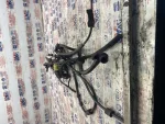 037906283D | Selenoid Valfi | VW Bora, Caddy - Audi A3, A4 - Seat Alhambra, Altea - 2