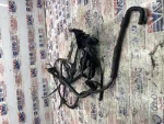 037906283D | Selenoid Valfi | VW Bora, Caddy - Audi A3, A4 - Seat Alhambra, Altea - 3
