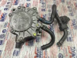 1K0130308J | Yakıt Borusu | VW Golf, Jetta, Passat - Audi A3 - Seat Altea, Leon - 1