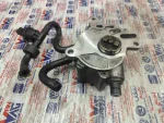 1K0130308J | Yakıt Borusu | VW Golf, Jetta, Passat - Audi A3 - Seat Altea, Leon - 2