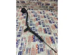 03G103634AG | VW Passat Yağ Çubuk Borusu - 1