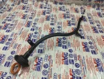 03G103634AG | VW Passat Yağ Çubuk Borusu - 2