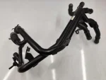 04L121058T | Su Hortumu | Audi A4, A5, A6, Q5 - 1