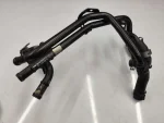 04L121058T | Su Hortumu | Audi A4, A5, A6, Q5 - 3