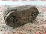 096409061F | Şanzıman Yağ Soğutucusu | VW Golf, Jetta - Audi A3 - 2
