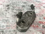 096409061F | Şanzıman Yağ Soğutucusu | VW Golf, Jetta - Audi A3 - 3