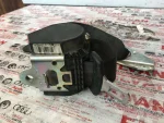 1P0857806B | Seat Leon Arka Emniyet Kemeri - 2