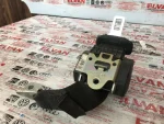 1P0857806B | Seat Leon Arka Emniyet Kemeri - 3
