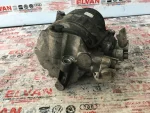 3D0820803J | VW Phaeton Klima Kompresörü - 2