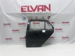 5J6833055 | Skoda Fabia Sol Arka Kapı - 1