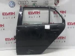 5J6833055 | Skoda Fabia Sol Arka Kapı - 2