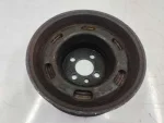 058105251E | Krank Kasnağı | VW Passat - Audi 200 Serisi, A4, A6 - 3