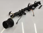 03G971600C | Enjektör Tesisatı - 3