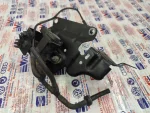 03L131552AN | Vakum Hortumu | Audi A4, A5, A6, Q5 - 1