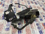 03L131552AN | Vakum Hortumu | Audi A4, A5, A6, Q5 - 3