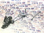 03L131552AN | Vakum Hortumu | Audi A4, A5, A6, Q5 - 1