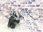 03L131552AN | Vakum Hortumu | Audi A4, A5, A6, Q5 - 2