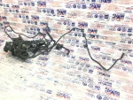 03L131552AN | Vakum Hortumu | Audi A4, A5, A6, Q5 - 3