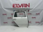 5J6833056 | Skoda Fabia Sağ Arka Kapı - 1