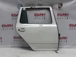 5J6833056 | Skoda Fabia Sağ Arka Kapı - 3