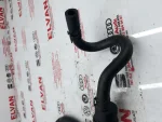 4G0201216T | Yakıt Dönüş Hortumu - 1
