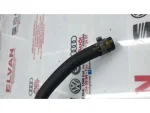 4G0201214AC | Yakıt Hortumu Takımı - 3