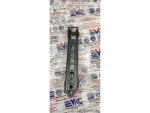 5K0857819 | Emniyet Kemeri Yükseklik Ayar Mekanizması | VW Golf, Jetta, Passat, Tiguan - Seat Altea - Skoda Octavia - 2