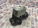 03L117021D | Audi A6 Motor Yağ Soğutucusu - 2