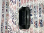 8V5827569 | Audi A3 Bagaj Alarm Kapağı - 2