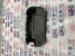 8V5827569 | Audi A3 Bagaj Alarm Kapağı - 3