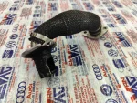 059131530T | EGR Bağlantı Borusu | Audi A4, A6, A7, Q7 - 2
