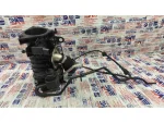 059131530T | EGR Bağlantı Borusu | Audi A4, A6, A7, Q7 - 3