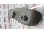 3G0881317H | Koltuk İskelet Döşemesi - 2