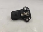 038906051G | Basınç Sensörü | VW Transporter - Audi A4, A5, A6, A8, Q5 - 1