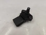 038906051G | Basınç Sensörü | VW Transporter - Audi A4, A5, A6, A8, Q5 - 3