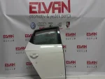 5F4833056 | Seat Leon Sağ Arka Kapı - 1
