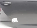 5F4833056 | Seat Leon Sağ Arka Kapı - 3