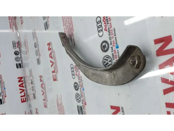 06K145536B | Turbo Destek Braketi | VW Jetta, Passat, Vento VAG