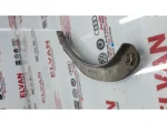 06K145536B | Turbo Destek Braketi | VW Jetta, Passat, Vento - 1