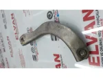 06K145536B | Turbo Destek Braketi | VW Jetta, Passat, Vento - 2