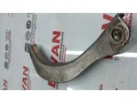 06K145536B | Turbo Destek Braketi | VW Jetta, Passat, Vento - 3