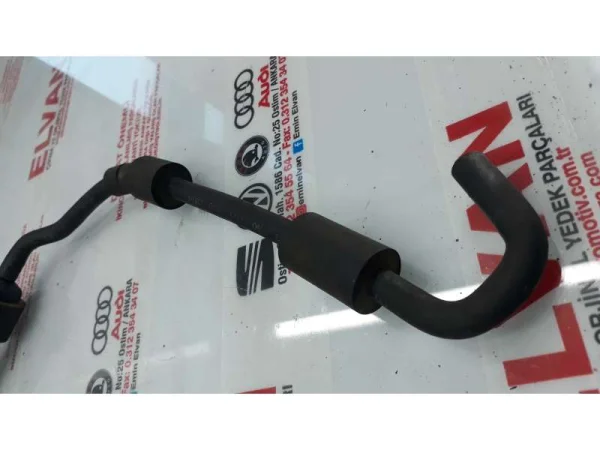 03L131051L | EGR Valfi VAG
