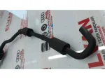 03L131051L | EGR Valfi - 1