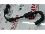 03L131051L | EGR Valfi - 2