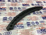 03C109509L | Eksantrik Zincir Kızağı | VW Golf, Jetta, Passat, Polo, Touran - Audi A3 - 1
