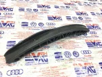03C109509L | Eksantrik Zincir Kızağı | VW Golf, Jetta, Passat, Polo, Touran - Audi A3 - 2
