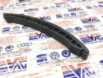 03C109509L | Eksantrik Zincir Kızağı | VW Golf, Jetta, Passat, Polo, Touran - Audi A3 - 3