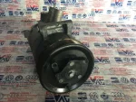 5K0820803A | Klima Kompresörü | VW Golf, Jetta, Vento - 2