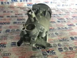 5K0820803A | Klima Kompresörü | VW Golf, Jetta, Vento - 3